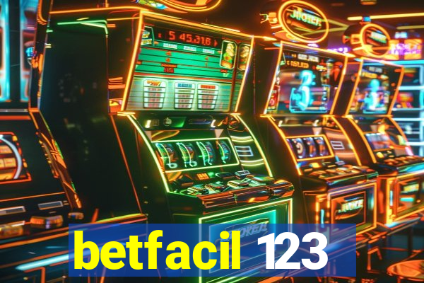 betfacil 123